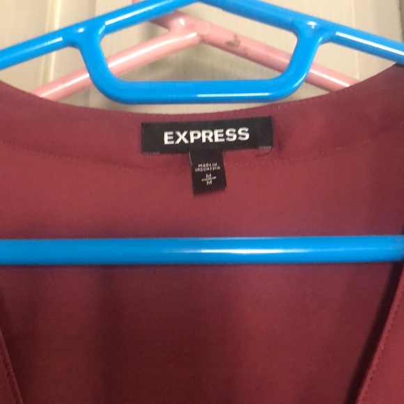 Top - Picture 4 of 5